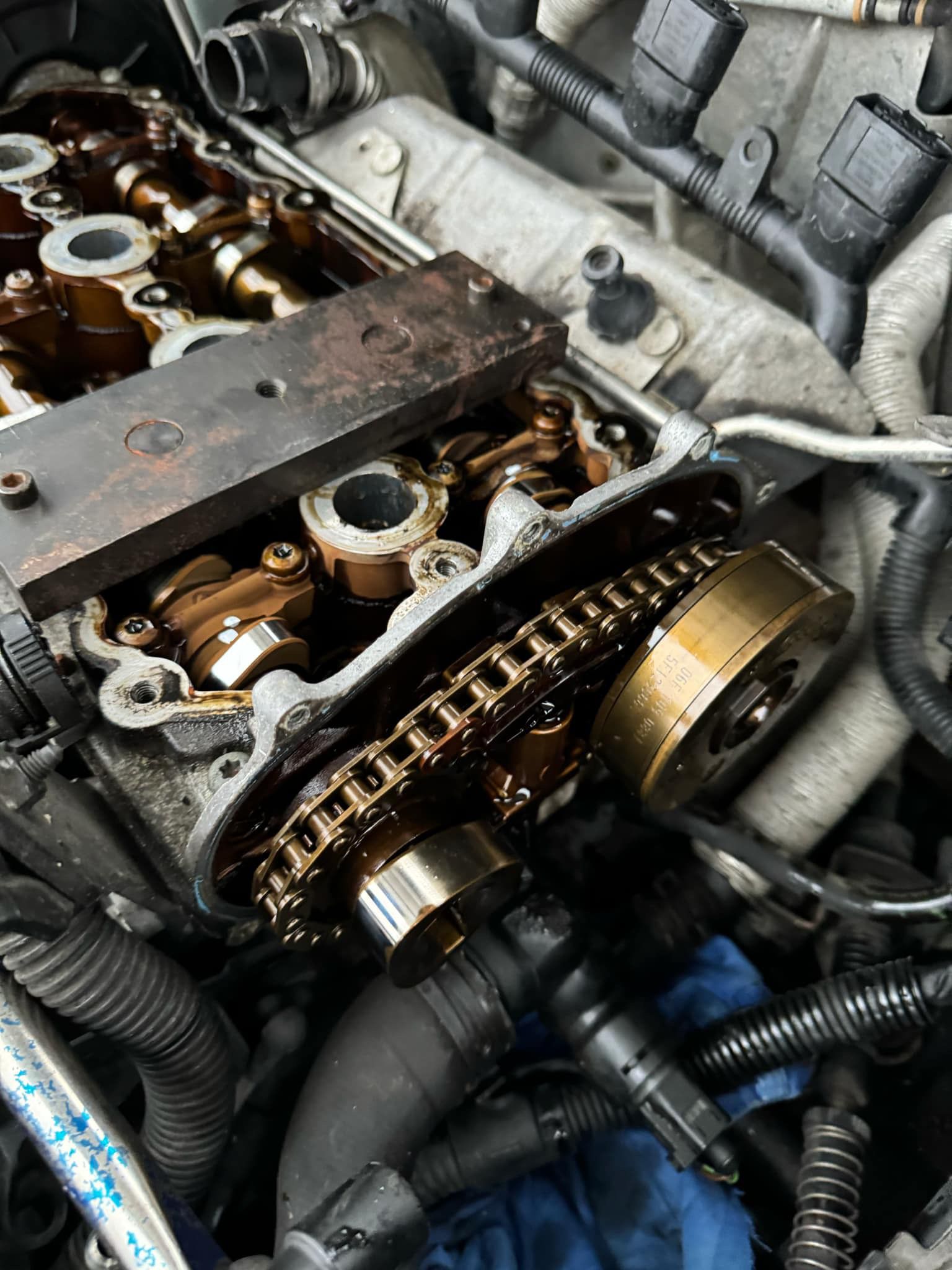 ef9146fb-660d-4ee6-891e-286c24c7ca35